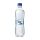 Naturaqua szénsavas természetes ásványvíz 500ml