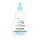 Dove Baby fürdető érzékeny bőrre 200ml