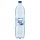 Naturaqua szénsavas természetes ásványvíz 1,5L