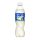 Fanta Zero Bodza-Citrom energiamentes szénsavas üdítőital 500ml