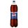 Pepsi Cola szénsavas üdítőital 2L