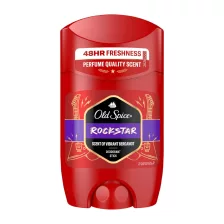 Old Spice deo stift Rockstar 50ml