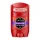 Old Spice deo stift Rockstar 50ml