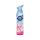 Ambi Pur illatosító spray Flowers & Spring 185ml