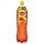 Lipton Ice Tea Barack szénsavmentes üdítőital 1,5L