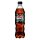 Pepsi Cola Zero Lime energiamentes szénsavas üdítőital 500ml