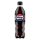 Pepsi Cola Max Zero energiamentes szénsavas üdítőital 500ml