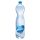 Szentkirályi szénsavas ásványvíz 1,5L