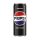 Pepsi Cola Max Zero energiamentes szénsavas üdítőital 330ml