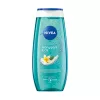 Nivea tusfürdő Frangipani & Olaj 500ml