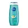 Nivea tusfürdő Frangipani & Olaj 500ml