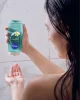 Nivea tusfürdő Frangipani & Olaj 500ml