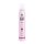 Taft Curl hajhab hullámos hajra 200ml