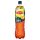 Lipton Ice Tea Zero Barack energiamentes szénsavmentes üdítőital 1,5L