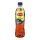 Lipton Ice Tea Zero Barack energiamentes szénsavmentes üdítőital 500ml