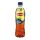 Lipton Ice Tea Zero Citrom energiamentes szénsavmentes üdítőital 500ml