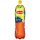 Lipton Ice Tea Citrom szénsavmentes üdítőital 1,5L