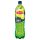 Lipton Ice Tea Zero Zöld tea Citrom energiamentes szénsavmentes üdítőital 1,5L