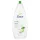 Dove Krémtusfürdő Fresh Care 720ml