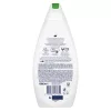 Dove Krémtusfürdő Fresh Care 720ml