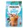 Mokate Ice Frappe instant kávé Kókusz 10+2x12,5g