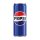 Pepsi Cola szénsavas üdítőital 330ml