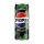 Pepsi Cola Zero Lime energiamentes szénsavas üdítőital 330ml