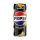 Pepsi Cola Zero Mango energiamentes szénsavas üdítőital 330ml
