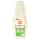 Off! Botanicals rovarriasztó spray 100ml