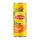 Lipton Ice Tea Barack szénsavmentes üdítőital 330ml