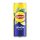 Lipton Ice Tea Citrom szénsavmentes üdítőital 330ml