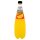 San Benedetto Zero Aranciata narancsos energiamentes szénsavas üdítőital 750ml
