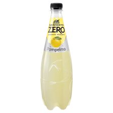   San Benedetto Zero Pompelmo grépfrútos energiamentes szénsavas üdítőital 750ml