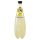 San Benedetto Zero Pompelmo grépfrútos energiamentes szénsavas üdítőital 750ml