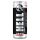Hell Zero energiaital 250ml