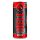 Hell energiaital Strong alma 250ml