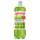 Apenta+ Ready Alma-kiwi ízű energiamentes szénsavmentes üdítőital 750ml