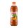 Jana Ice Tea Barack 500ml