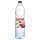 Jana Szőlő-mirabella ízesített szénsavmentes ásványvíz 1,5L