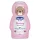On Line gyerek tusfürdő és sampon Marshmallow 350ml