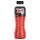 Powerade szénsavmentes izotóniás sportital Blood Orange 500ml