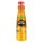 Piroska Fitt light Narancs szörp 700ml