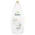 Dove Krémtusfürdő Gentle Pamper 720ml