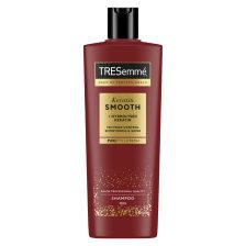 Tresemmé Keratin Smooth sampon 400ml