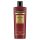 Tresemmé Keratin Smooth sampon 400ml