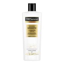 Tresemmé Keratin Smooth hajbalzsam 400ml