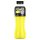 Powerade szénsavmentes izotóniás sportital Lemon 500ml