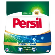 Persil Universal mosópor - 20 mosás 1,1kg