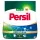 Persil Universal mosópor - 20 mosás 1,1kg