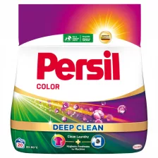 Persil Color mosópor - 20 mosás 1,1kg